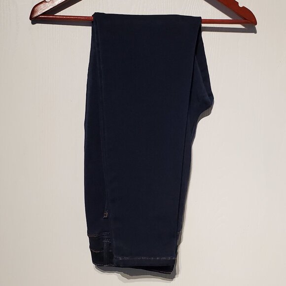 KENSIE of Egypt - Womens Jeans - Size 10/30 - Mint Condition. - Picture 4 of 5